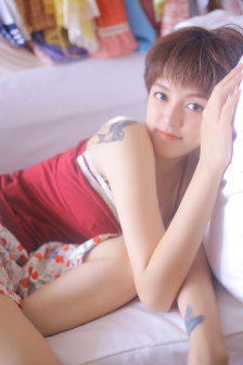 计时七点第1集